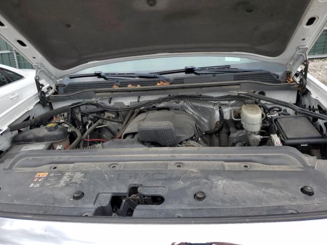 1GT02XEG0FZ556225 GMC Sierra K2500 Heavy Duty