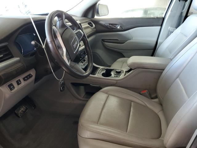 1GKKNMLS1MZ173501 GMC ACADIA SLT