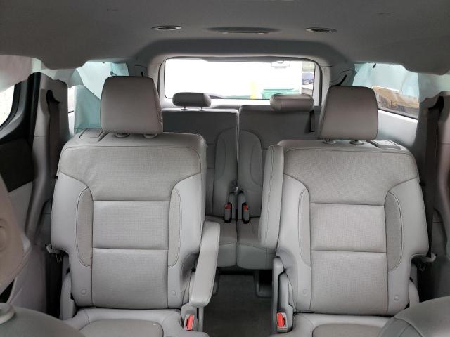 1GKKNMLS8KZ183438 GMC Acadia Slt-1