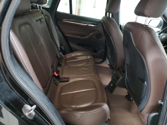 WBXHT3Z38G4A48539 BMW X1 Xdrive28i