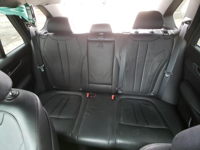 5UXKR2C55J0Z14360 BMW X5 Sdrive35i
