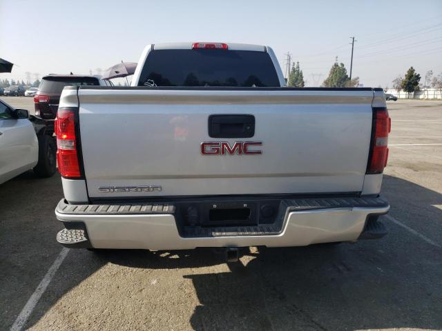 1GTR1TEHXFZ338532 GMC Sierra C1500