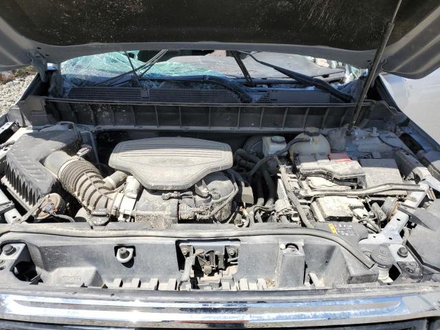 1GKKNULS3KZ202073 GMC Acadia Slt-1