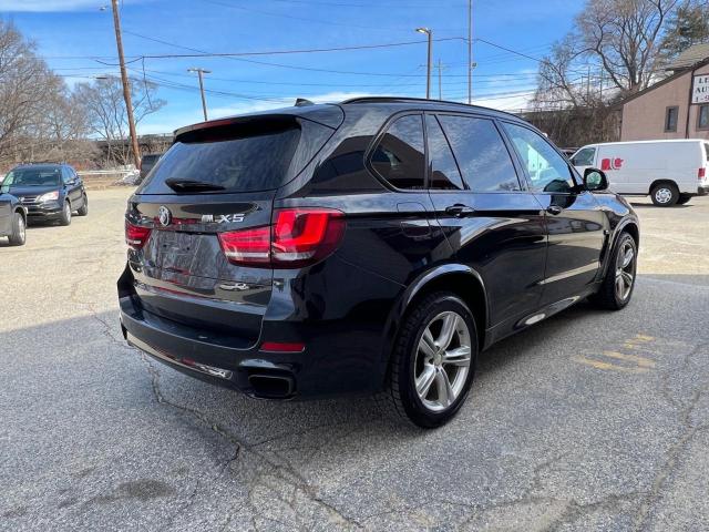 5UXKR6C55E0J72765 BMW X5 Xdrive50i