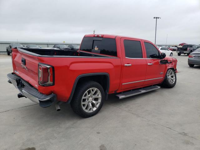 3GTP1NEC0GG349533 GMC Sierra C1500 Slt