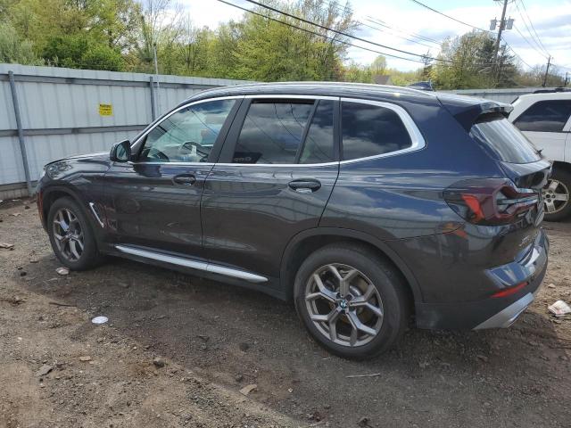 5UX53DP09N9M48975 BMW X3 Xdrive30i