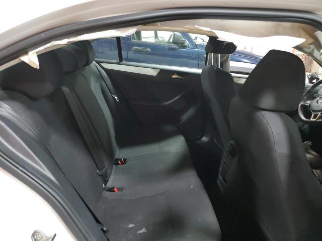 3VW2K7AJ0FM297664 Volkswagen JETTA BASE