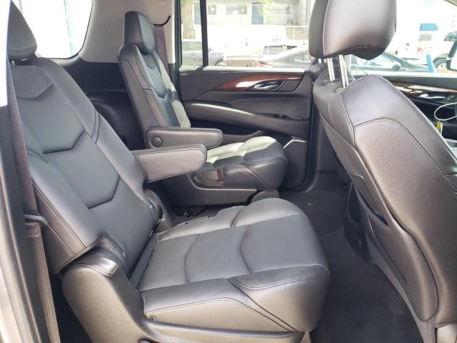 1GYS4JKJ3LR307925 Cadillac Escalade Esv Premium Luxury