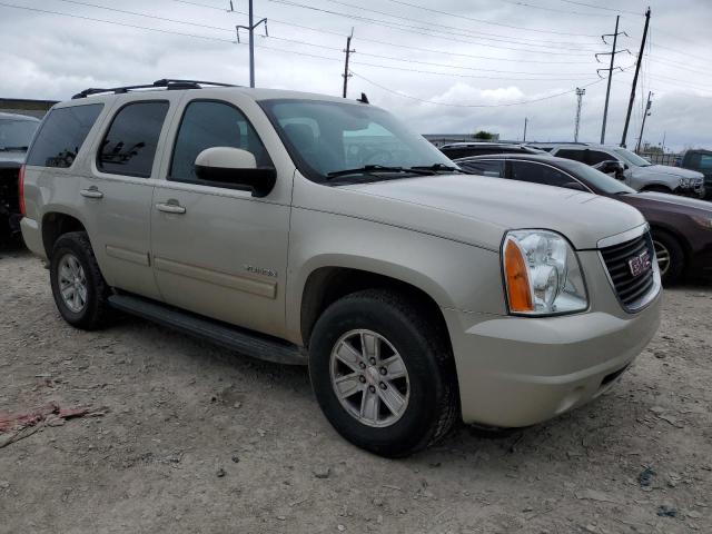 1GKS1AE08ER244796 GMC YUKON SLE