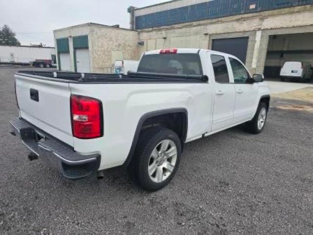1GTV2MEC8GZ111458 GMC Sierra K1500 Sle