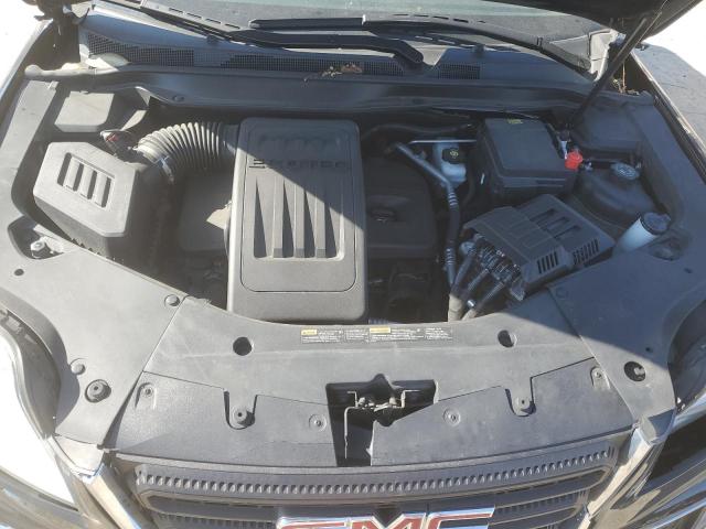 2GKALNEK9G6264004 GMC Terrain Sle