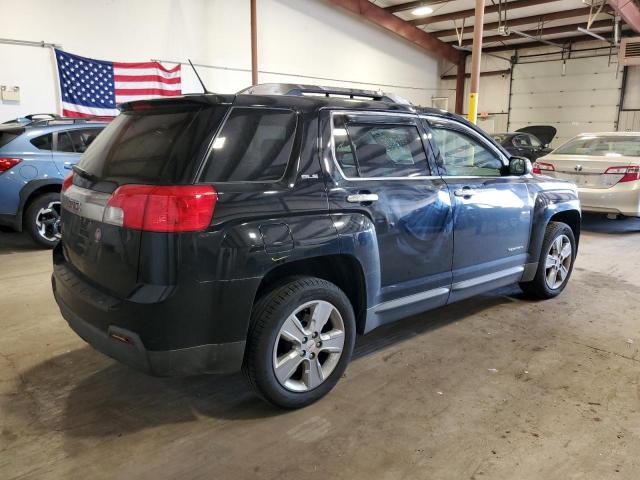 2GKALREK3E6224215 GMC Terrain Sle