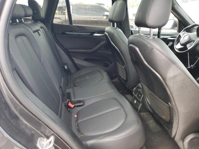 WBXHT3C32H5F73746 BMW X1 Xdrive28i