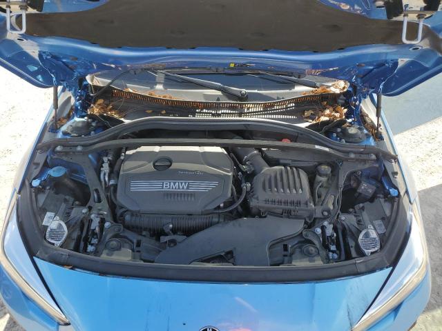 WBA73AK09L7F75072 BMW 228XI