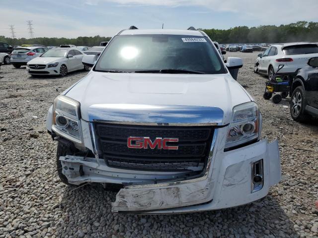 2GKALREK6F6295040 GMC Terrain Sle