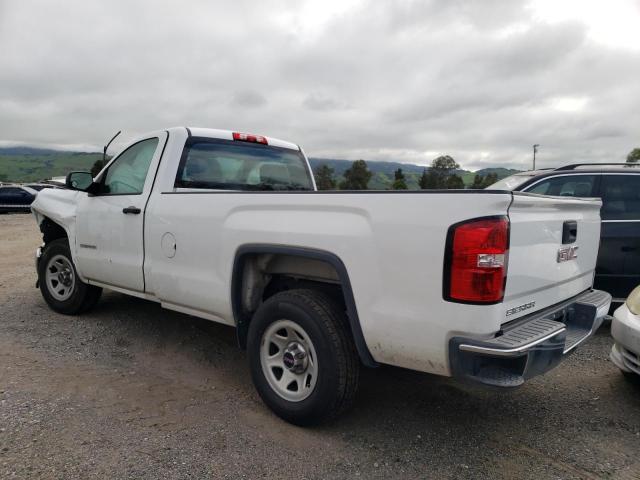 1GTN1TEH1FZ445791 GMC Sierra C1500