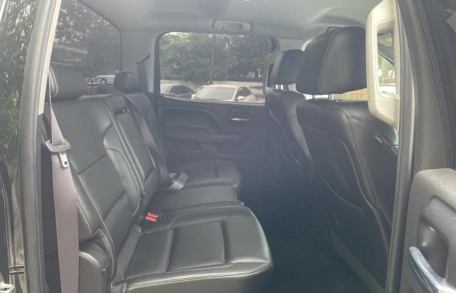 3GTP1UEC2EG151687 GMC Sierra C1500 Sle