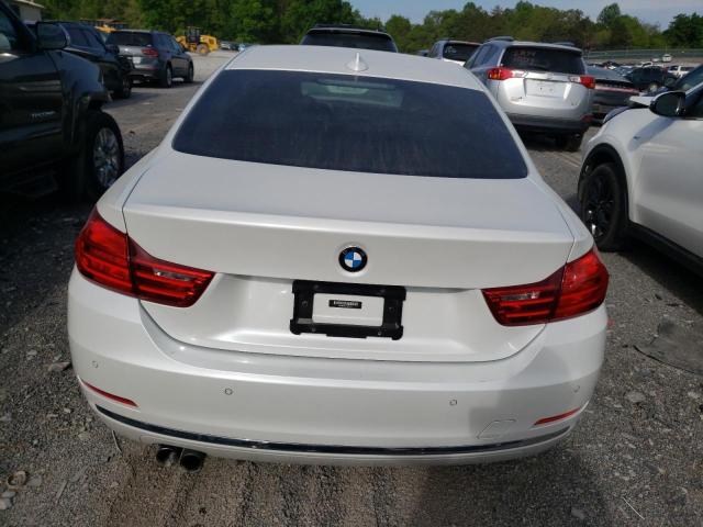 WBA3N3C54FK234871 BMW 428 I