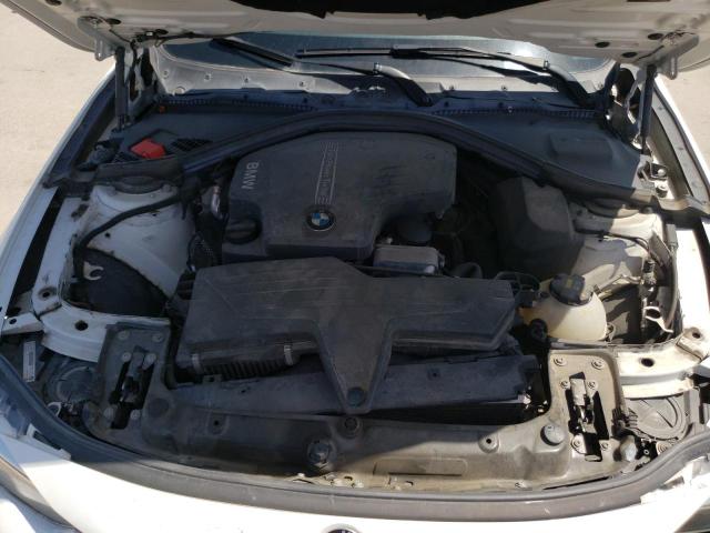 WBA3A5C56EP602590 BMW 328 I
