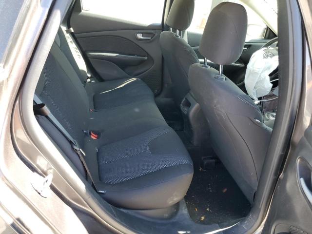 1C3CDFFA0GD822275 Dodge Dart Sxt Sport