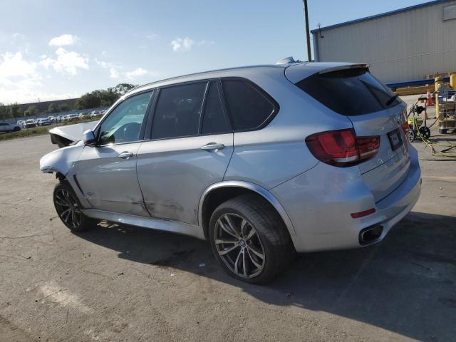 5UXKR0C36H0V76190 BMW X5 Xdrive35i