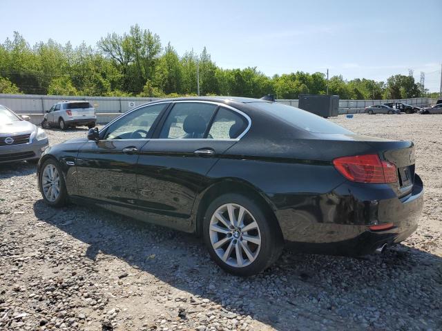 WBA5B1C56GG134359 BMW 535 I