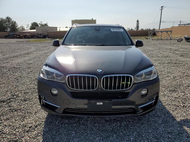 5UXKR0C58F0P02967 BMW X5 Xdrive35i