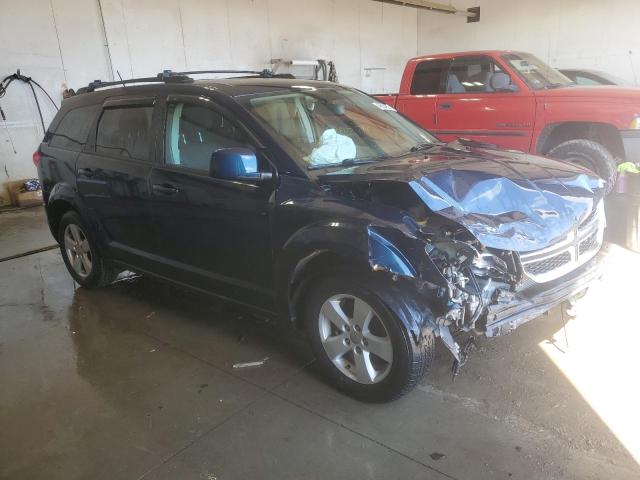 3C4PDCAB8ET155068 Dodge JOURNEY SE