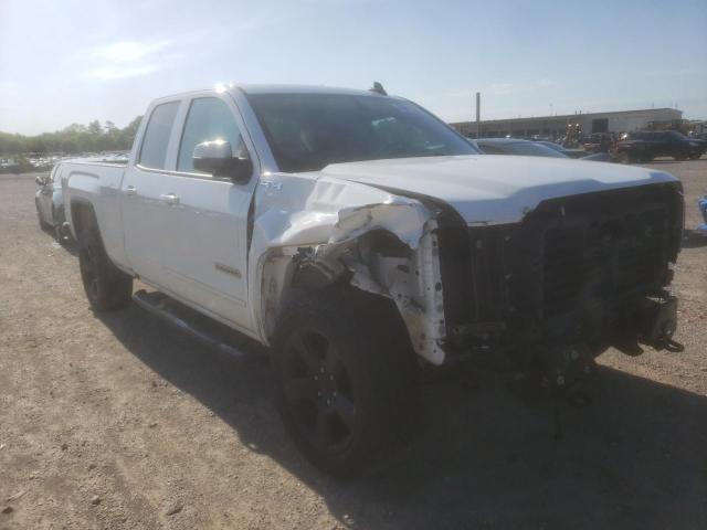 2GTV2LEC3K1131189 GMC Sierra Limited K1500