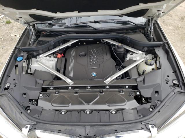 5UXCR6C54KLL34383 BMW X5 Xdrive40i