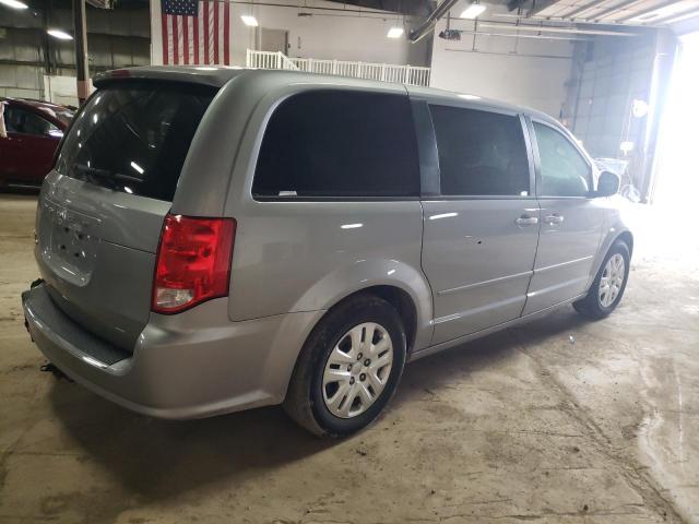 2C4RDGBG2ER314051 Dodge Grand Caravan Se