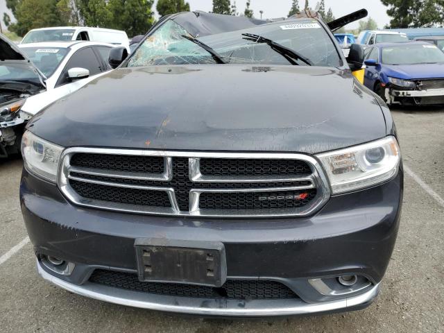 1C4RDHDG2EC530896 Dodge DURANGO LIMITED