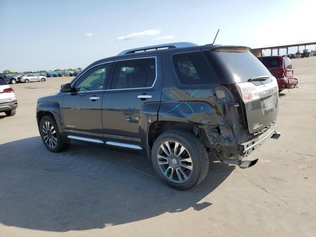 2GKFLRE39H6198674 GMC Terrain Denali