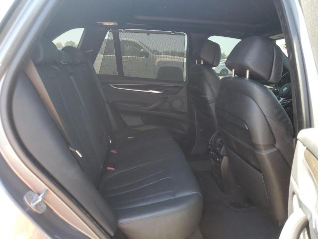5UXKR6C59F0J75153 BMW X5 Xdrive50i