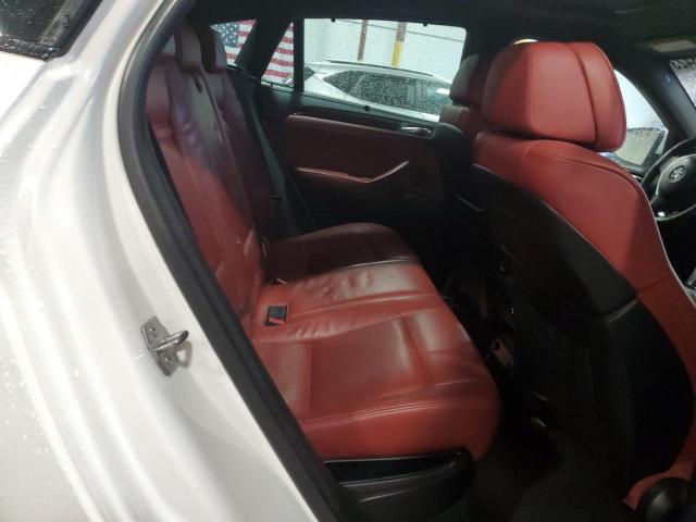 5UXFG2C52E0H11247 BMW X6 Xdrive35i