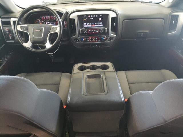 3GTU2MEC7GG242523 GMC Sierra K1500 Sle