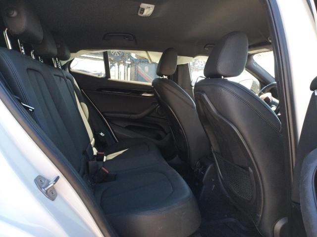 WBXYJ3C38JEJ82707 BMW X2 Sdrive28i