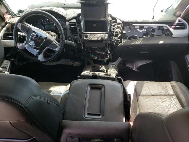 1GKS2GKC4KR159044 GMC Yukon Xl K1500 Slt