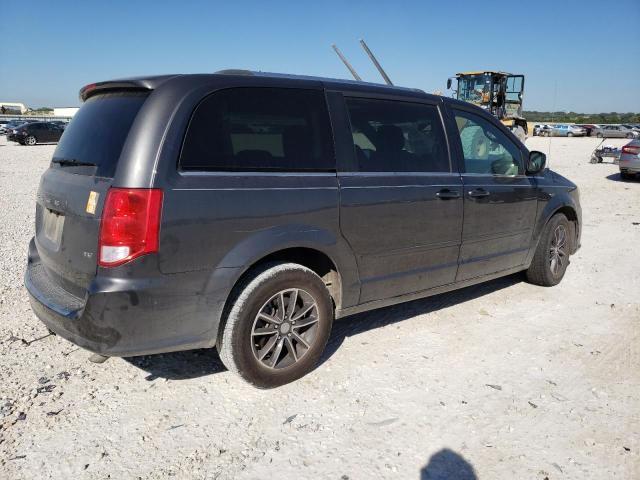 2C4RDGCGXGR315465 Dodge Grand Caravan Sxt
