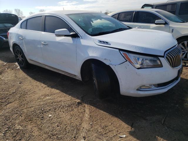 1G4GB5G31FF131445 Buick Lacrosse