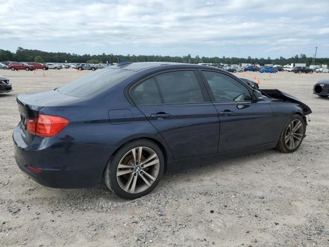 WBA3A5G52FNS91618 BMW 328 I