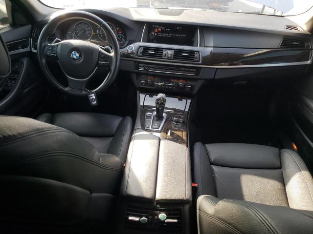 WBAKN9C51FD961503 BMW 550 I