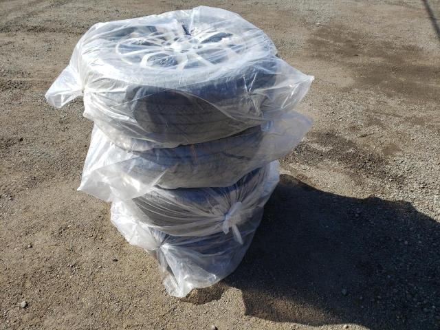 1GKKVRKD9EJ228681 GMC Acadia Slt-1