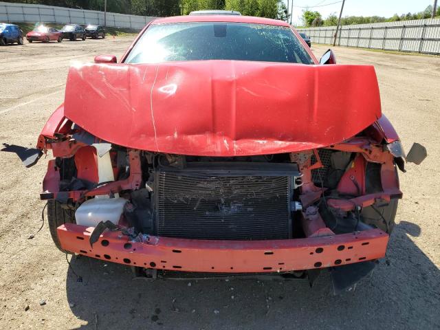 2C3CDXCT3FH825412 Dodge CHARGER R/T