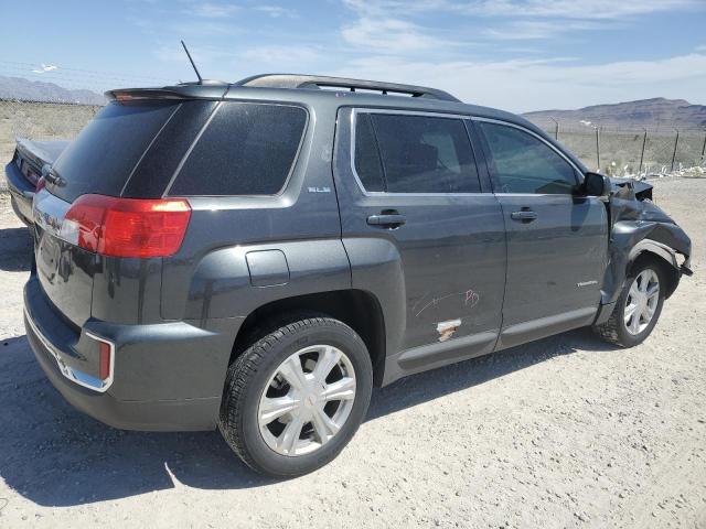 2GKALNEKXH6217288 GMC Terrain Sle