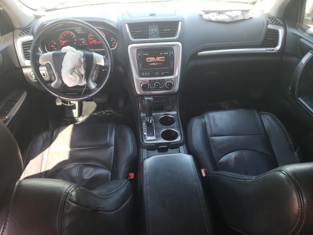 1GKKRRKD1EJ131866 GMC Acadia Slt-1