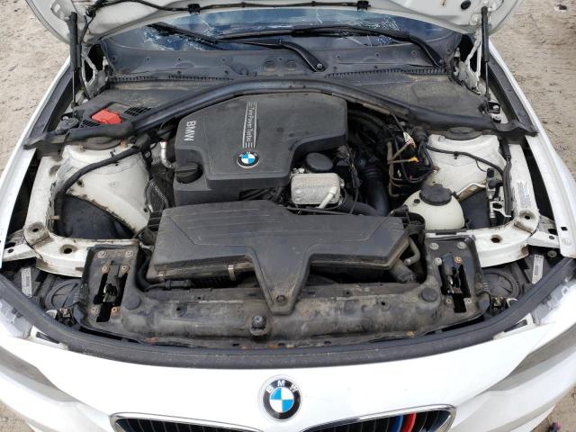 WBA3B5C52EP542112 BMW 328 Xi Sulev
