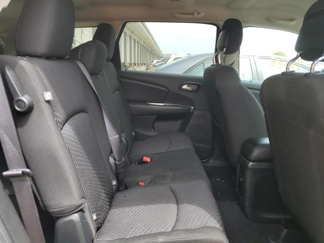 3C4PDCAB3GT124264 Dodge JOURNEY SE