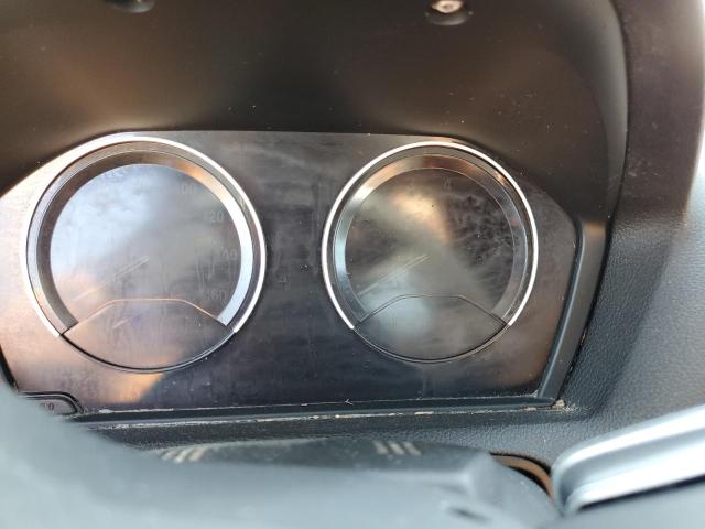 WBA2N3C56JVE45821 BMW M240XI