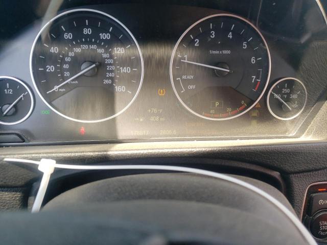 WBA3A5C57FF607983 BMW 328 I